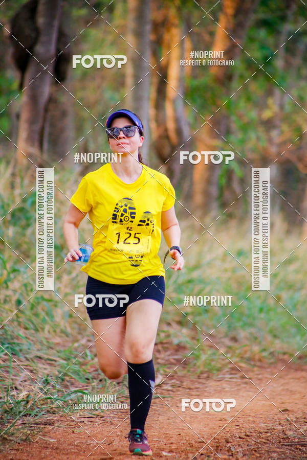 Buy your photos of the event1 USP-RP Trail Race on Fotop