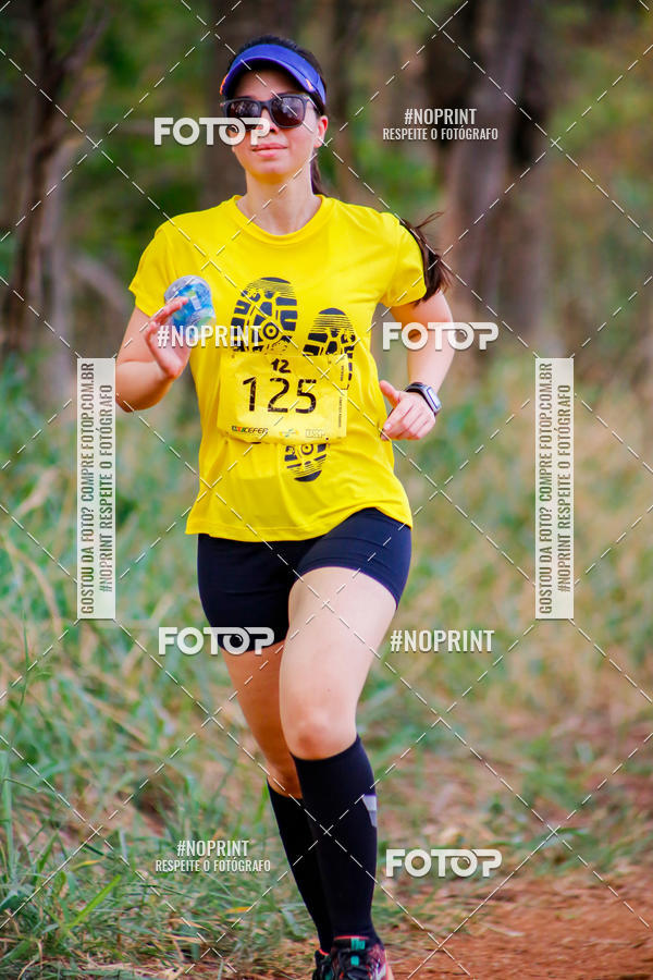Buy your photos of the event1 USP-RP Trail Race on Fotop