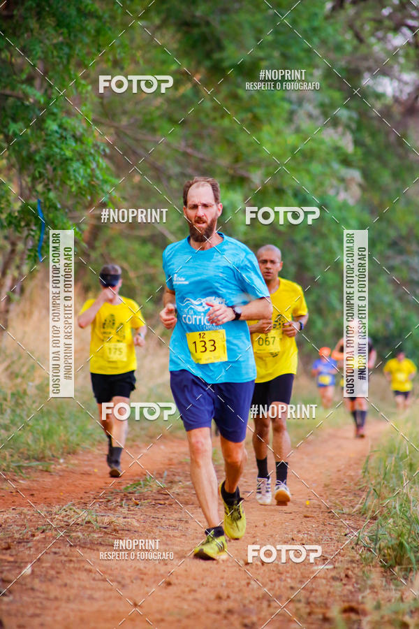 Buy your photos of the event1 USP-RP Trail Race on Fotop
