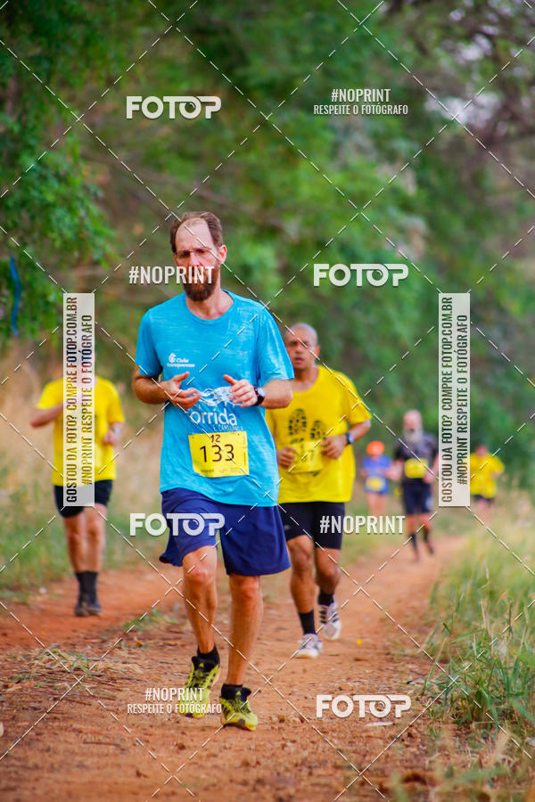 Buy your photos of the event1 USP-RP Trail Race on Fotop