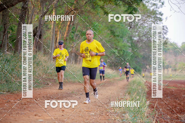 Buy your photos of the event1 USP-RP Trail Race on Fotop