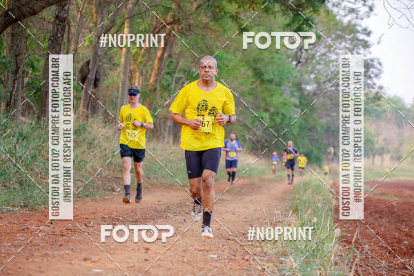 Buy your photos of the event1 USP-RP Trail Race on Fotop