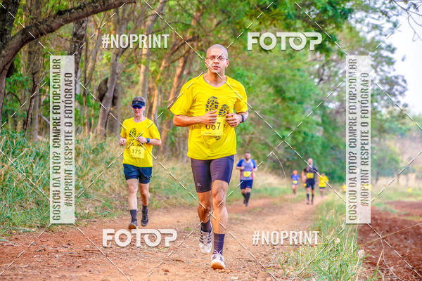 Buy your photos of the event1 USP-RP Trail Race on Fotop