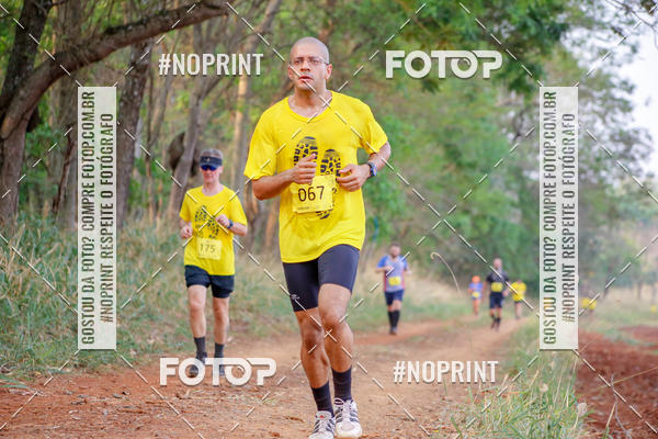 Buy your photos of the event1 USP-RP Trail Race on Fotop