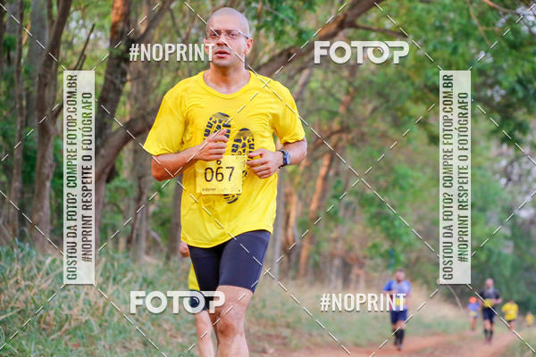 Buy your photos of the event1 USP-RP Trail Race on Fotop