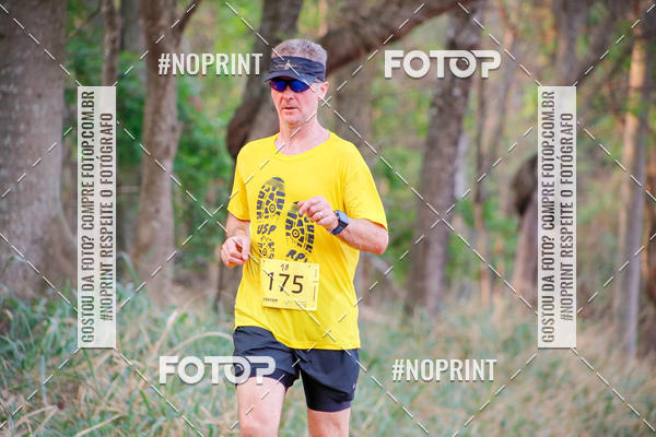 Buy your photos of the event1 USP-RP Trail Race on Fotop