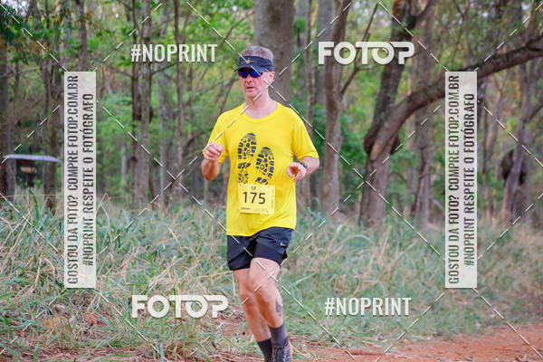 Buy your photos of the event1 USP-RP Trail Race on Fotop