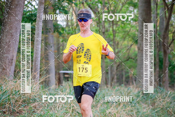 Buy your photos of the event1 USP-RP Trail Race on Fotop