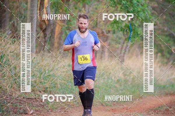 Buy your photos of the event1 USP-RP Trail Race on Fotop