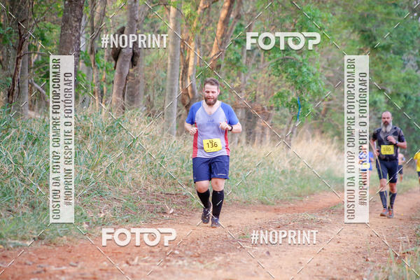 Buy your photos of the event1 USP-RP Trail Race on Fotop