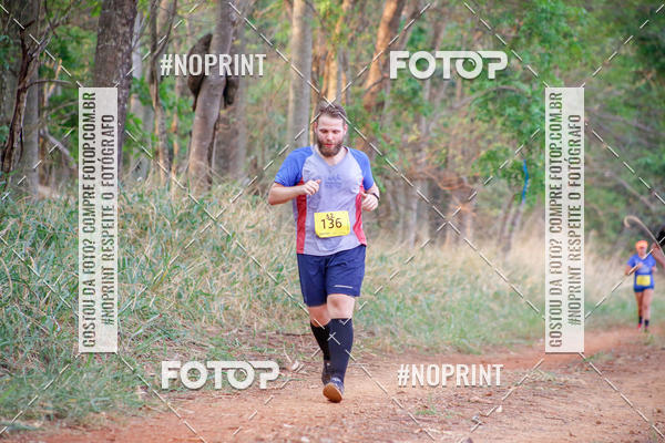 Buy your photos of the event1 USP-RP Trail Race on Fotop