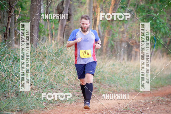Buy your photos of the event1 USP-RP Trail Race on Fotop
