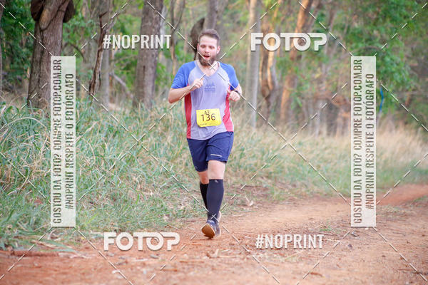 Buy your photos of the event1 USP-RP Trail Race on Fotop