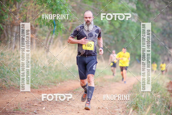 Buy your photos of the event1 USP-RP Trail Race on Fotop