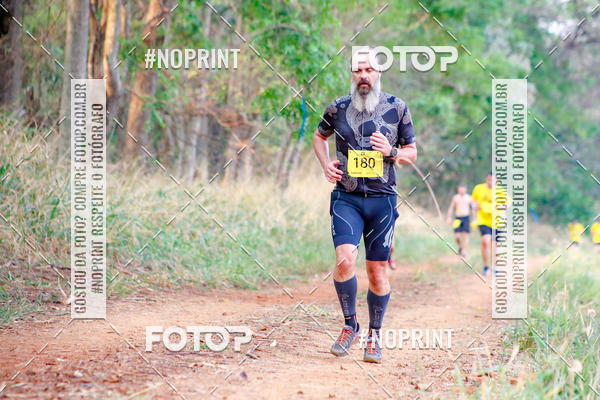 Buy your photos of the event1 USP-RP Trail Race on Fotop