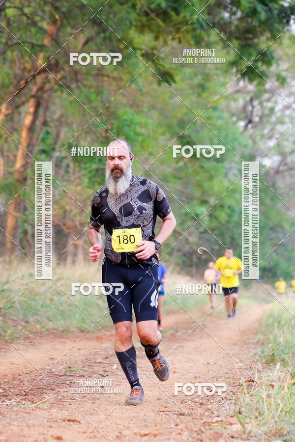 Buy your photos of the event1 USP-RP Trail Race on Fotop