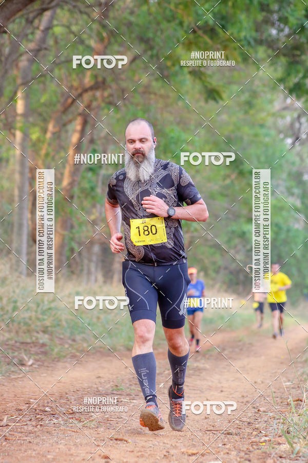 Buy your photos of the event1 USP-RP Trail Race on Fotop