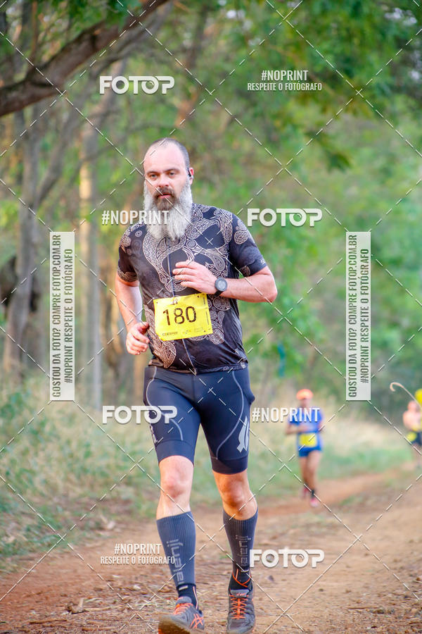 Buy your photos of the event1 USP-RP Trail Race on Fotop