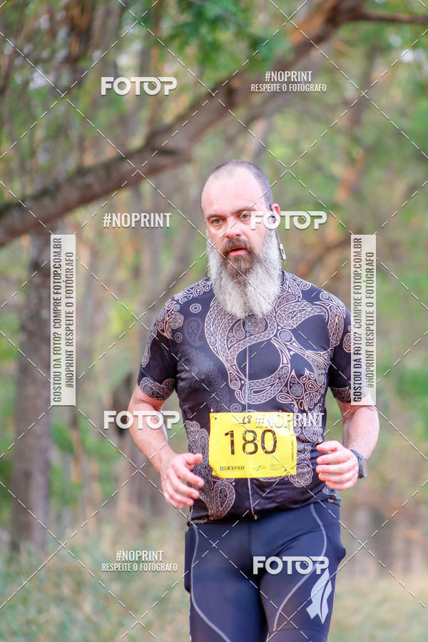 Buy your photos of the event1 USP-RP Trail Race on Fotop
