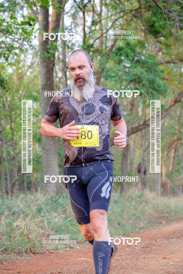 Buy your photos of the event1 USP-RP Trail Race on Fotop