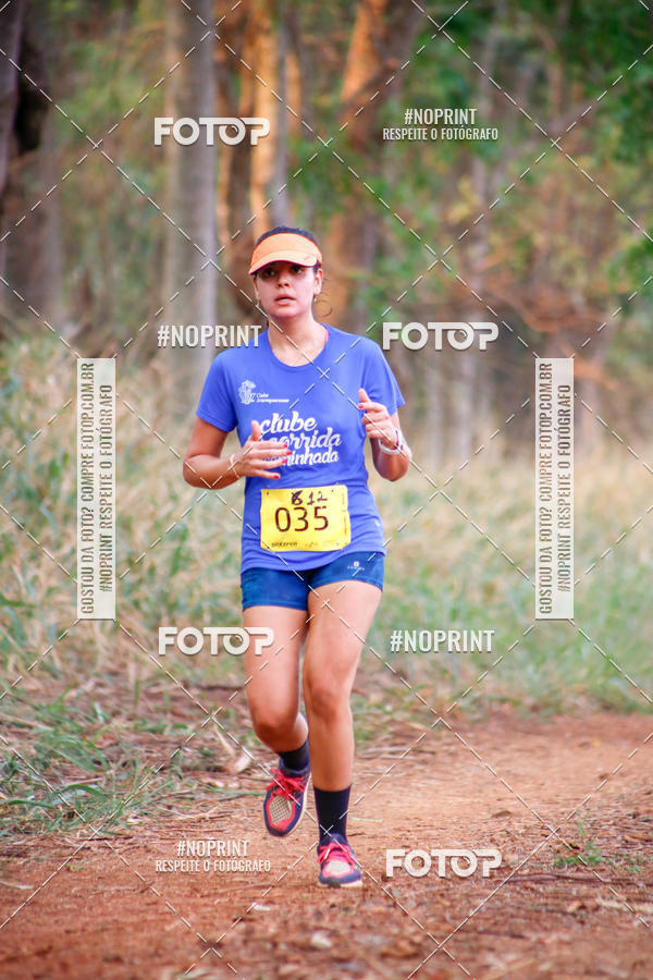 Buy your photos of the event1 USP-RP Trail Race on Fotop
