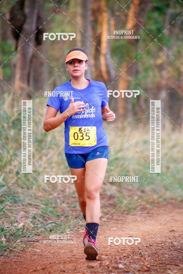 Buy your photos of the event1 USP-RP Trail Race on Fotop