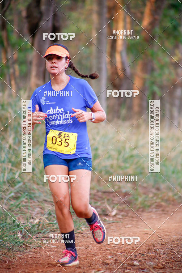 Buy your photos of the event1 USP-RP Trail Race on Fotop