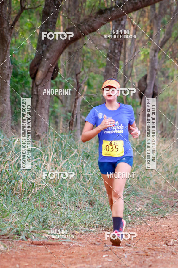 Buy your photos of the event1 USP-RP Trail Race on Fotop