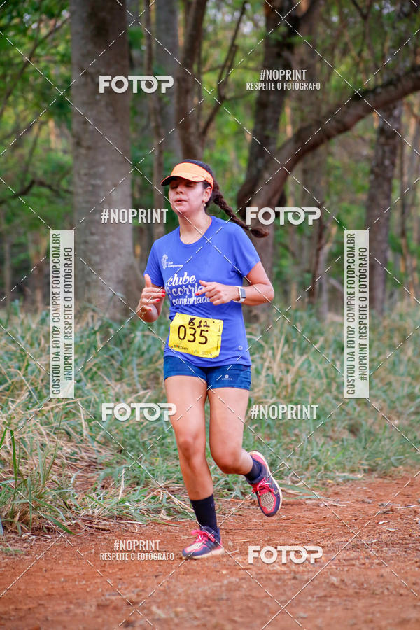 Buy your photos of the event1 USP-RP Trail Race on Fotop