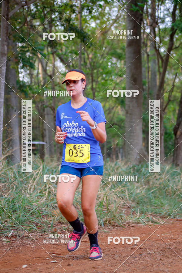 Buy your photos of the event1 USP-RP Trail Race on Fotop