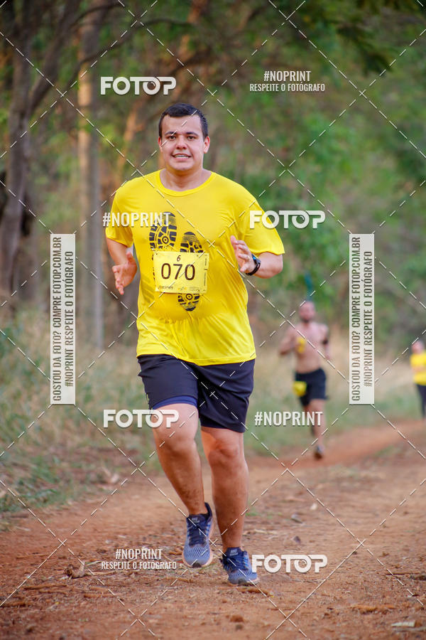 Buy your photos of the event1 USP-RP Trail Race on Fotop