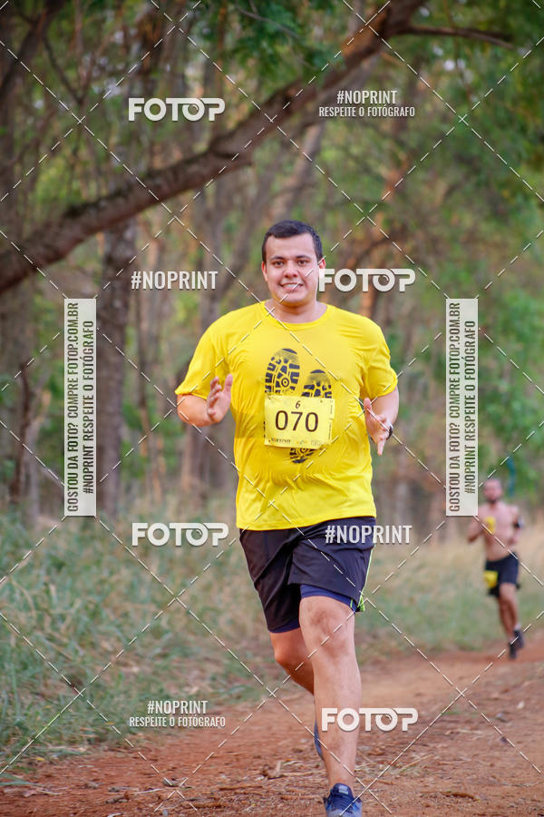 Buy your photos of the event1 USP-RP Trail Race on Fotop