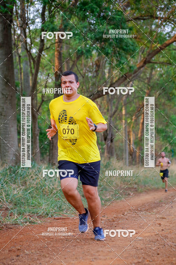 Buy your photos of the event1 USP-RP Trail Race on Fotop