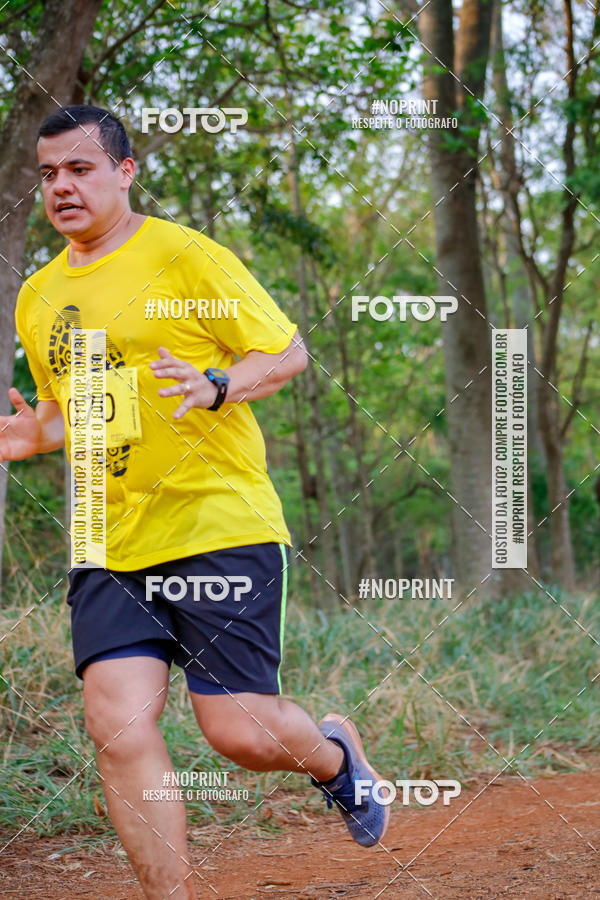 Buy your photos of the event1 USP-RP Trail Race on Fotop
