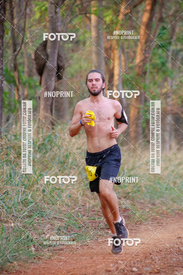 Buy your photos of the event1 USP-RP Trail Race on Fotop