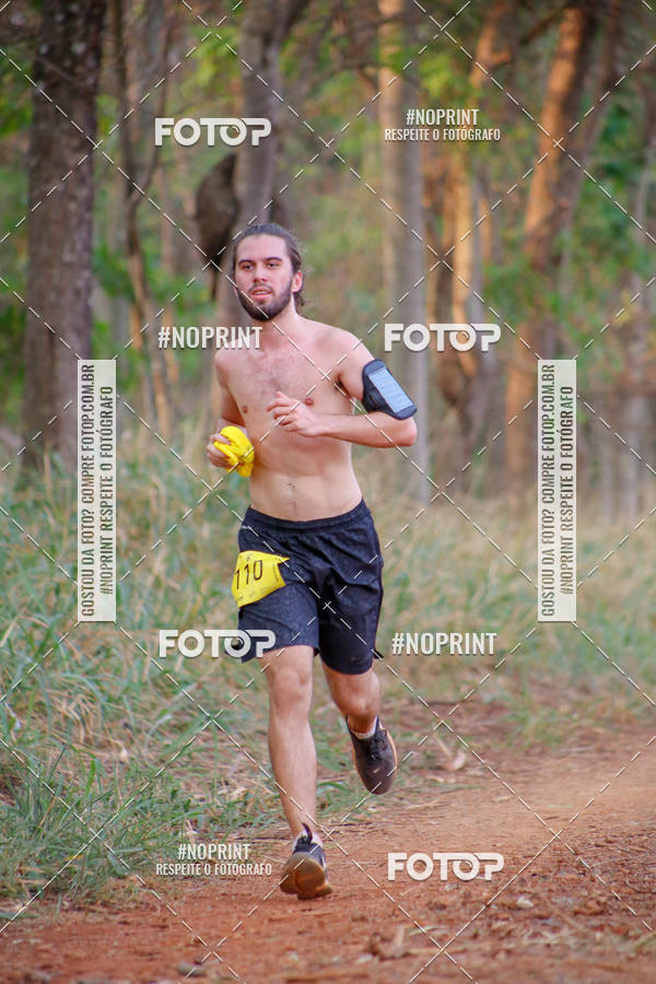 Buy your photos of the event1 USP-RP Trail Race on Fotop