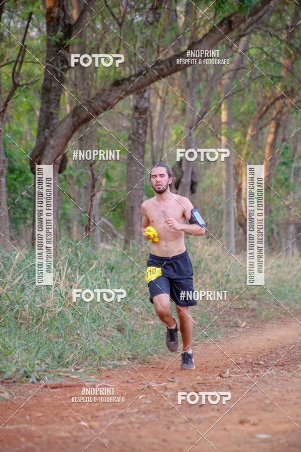 Buy your photos of the event1 USP-RP Trail Race on Fotop