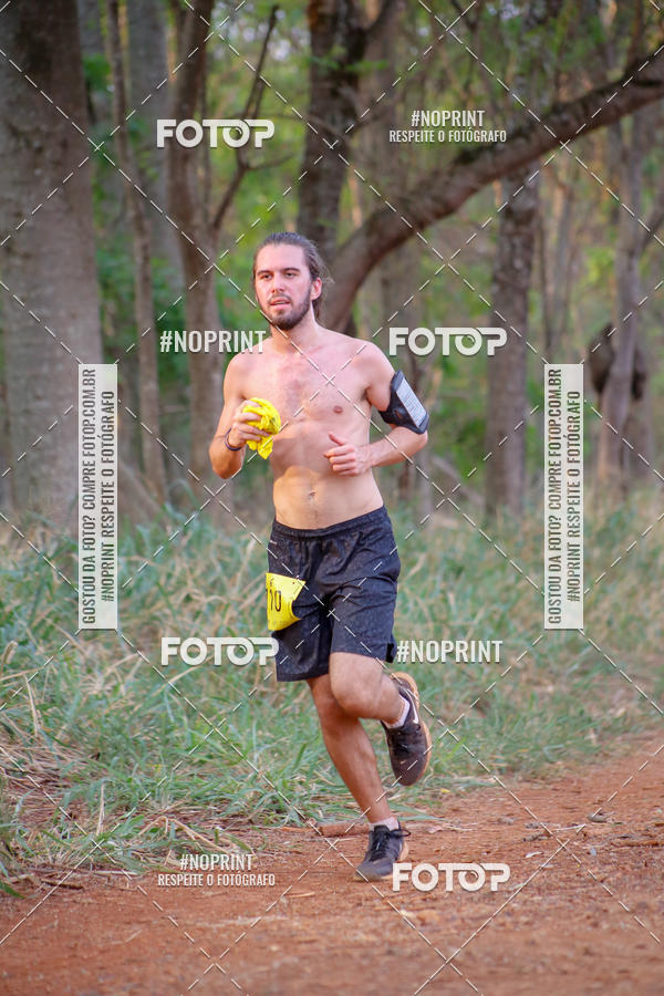 Buy your photos of the event1 USP-RP Trail Race on Fotop