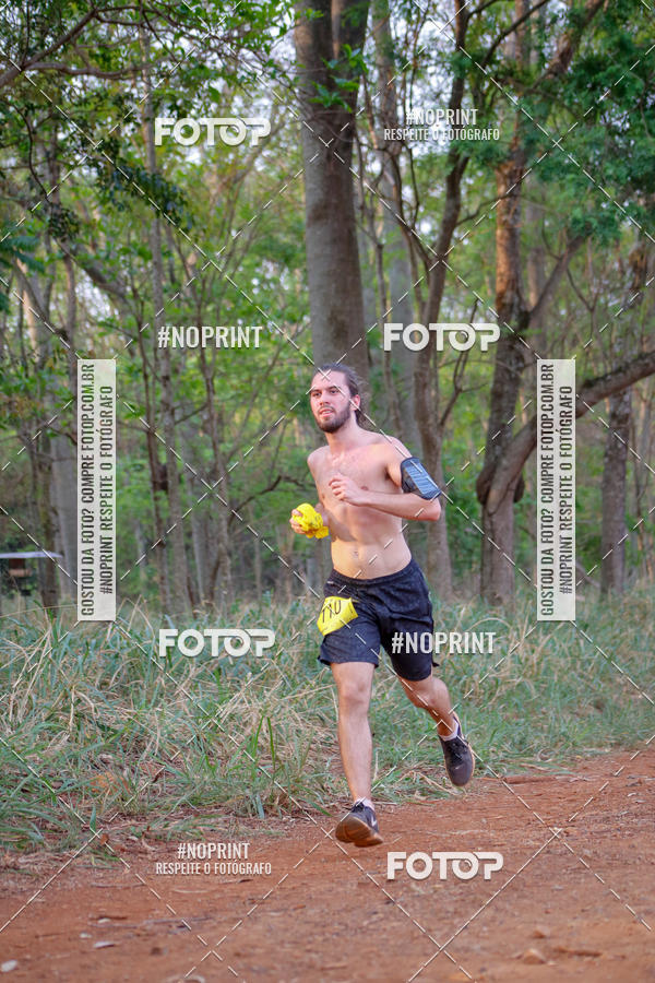 Buy your photos of the event1 USP-RP Trail Race on Fotop