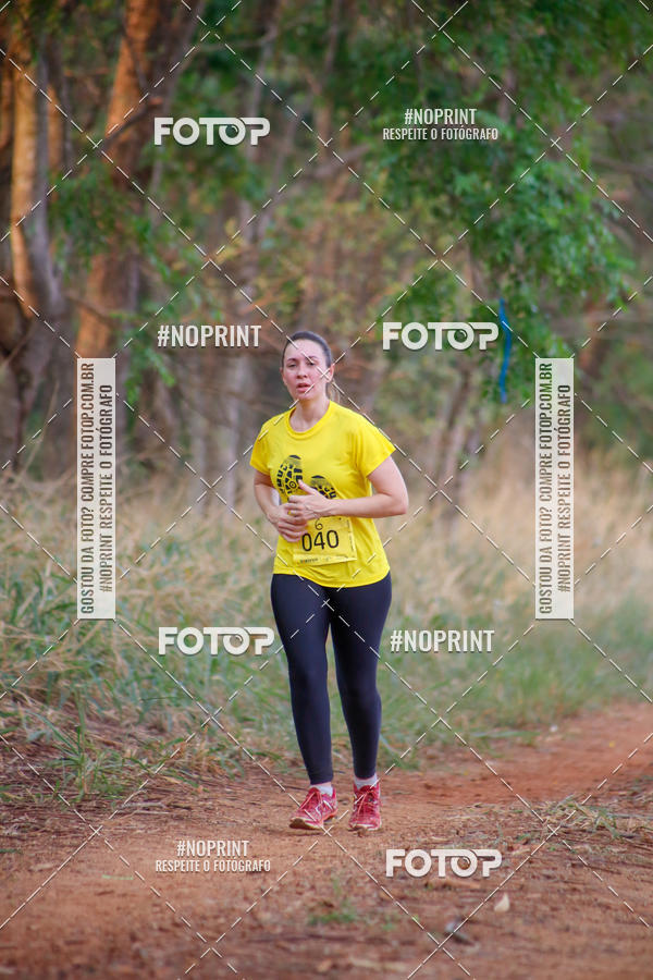 Buy your photos of the event1 USP-RP Trail Race on Fotop