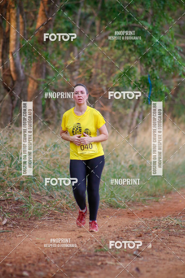Buy your photos of the event1 USP-RP Trail Race on Fotop