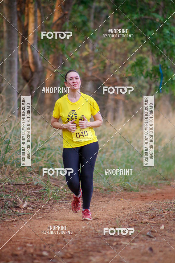 Buy your photos of the event1 USP-RP Trail Race on Fotop