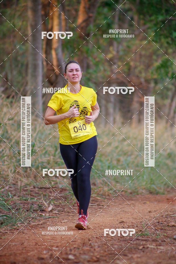 Buy your photos of the event1 USP-RP Trail Race on Fotop