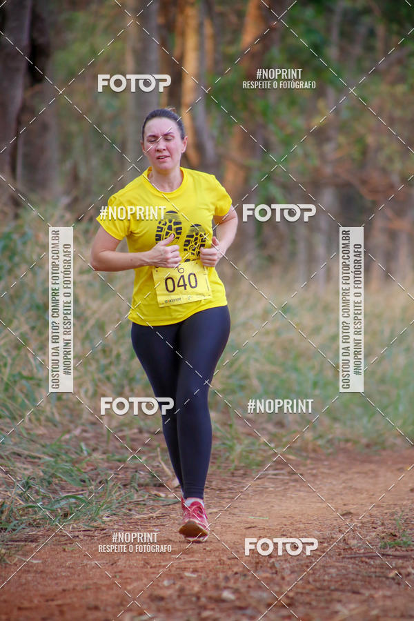 Buy your photos of the event1 USP-RP Trail Race on Fotop