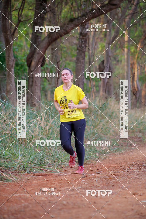 Buy your photos of the event1 USP-RP Trail Race on Fotop