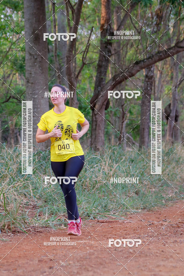 Buy your photos of the event1 USP-RP Trail Race on Fotop