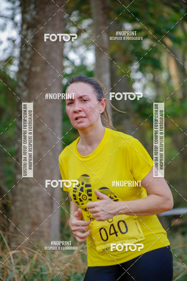 Buy your photos of the event1 USP-RP Trail Race on Fotop