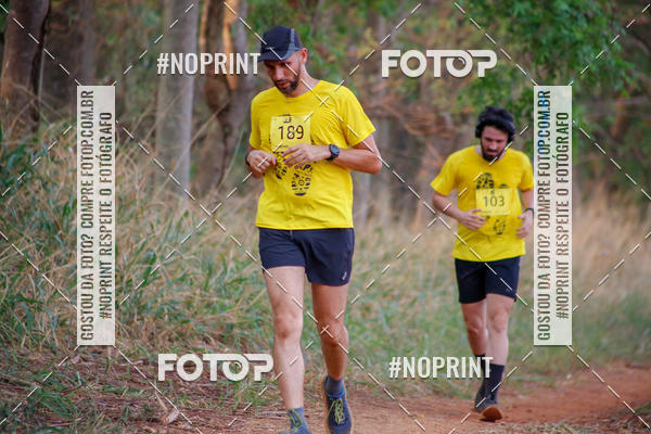 Buy your photos of the event1 USP-RP Trail Race on Fotop