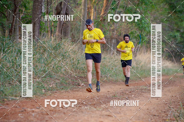 Buy your photos of the event1 USP-RP Trail Race on Fotop