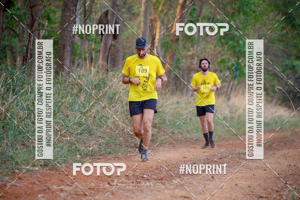 Buy your photos of the event1 USP-RP Trail Race on Fotop